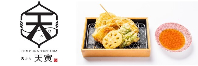 ヨドバシ仙台 飲食店フロア「オイシイもの横丁」「ヨドレス」に3店舗が新規出店