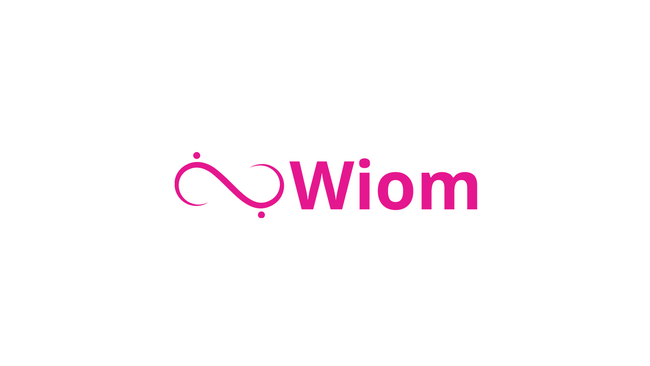 インドのインターネット環境を変革するプラットフォームベースの新しい販売モデルを提供するWiomへ出資