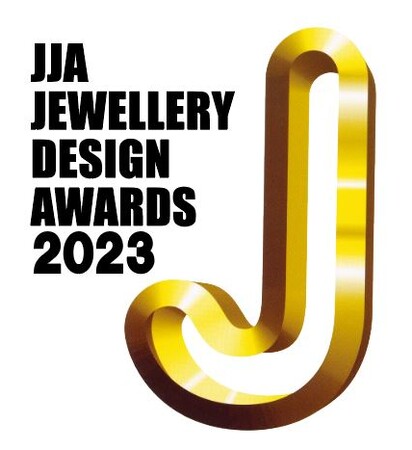 JJAジュエリーデザインアワード2023 受賞作品決まる