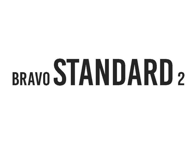 高品質でコスパの高い住まいをスタンダードに注文の新仕様『BRAVO STANDARD2』販売開始