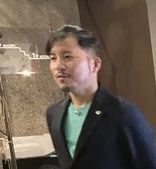 【開催レポート】”社会貢献性”でキャリアを選ぶ時代に！　教育や医療のインパクトスタートアップや国際機関など、ソーシャルグッド志向の転職を実現した「キャリアのリアル」共有イベントを開催