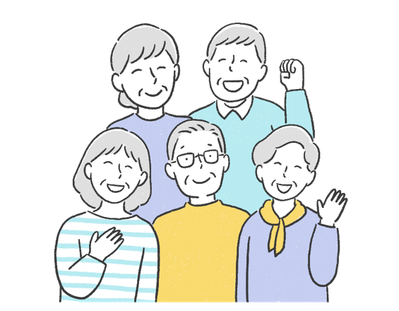 公益財団法人日本対がん協会は、2023年９月15日（金）に相続・遺言セミナー「いつまでも自分らしく生きるために」をオンライン開催いたします。