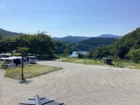 クルマ旅と遊びのフィールドを融合させた車中泊＆オートキャンプ場　クルマ旅の楽園「オートリゾート」がオープン