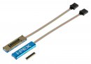 LIGHTPASS(R)-EOS 100G LIGHTPASS(R)-EOS 100G