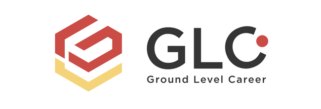 GLキャリア株式会社の株式取得と新経営体制に関するお知らせ