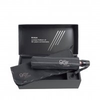 300セット限定！ドイツの傘ブランド「Knirps」95周年記念商品第2弾「クニルプス 95周年セット」の先行予約を8月4日より開始