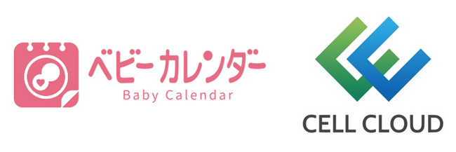 マイクロCTC検査サービスを提供するセルクラウドとベビーカレンダーが業務提携