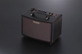 『AC-22LX』