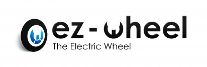電動アシストホイール・安全自律走行ホイールを提供するフランスのez-Wheel社の株式を取得