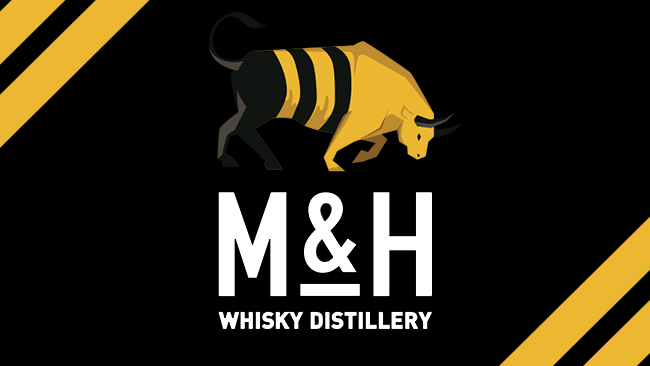 サイズ酒販、マスターオブウイスキー静谷和典氏の「BAR LIVET」10周年記念ボトルなど「THE M&H」蒸留所のシングルモルトウイスキーの新商品・新バッチ品を日本市場でリリース。