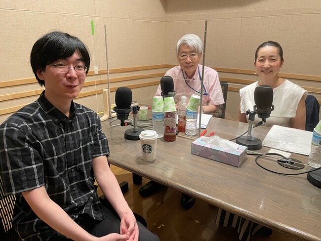 囲碁棋士の芝野虎丸さんに聴く9歳のプロ棋士やＡＩとも対局、23歳で十段奪還した囲碁人生