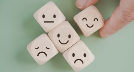 【前向きになる方法】仕事やうつ、病気で落ち込んだ時、前向きになれない心理（焦り、不安）を根本解消！　人生に疲れた方でも気持ちが明るくポジティブになれる方法を提供
