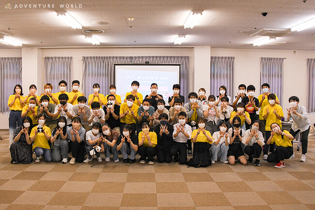 和歌山県内の中高生が「周産期うつ」をテーマにアイデアソン学生団体WAKA×YAMA主催「WAKA×YAMA SUMMER IDEATHON ２０２３」