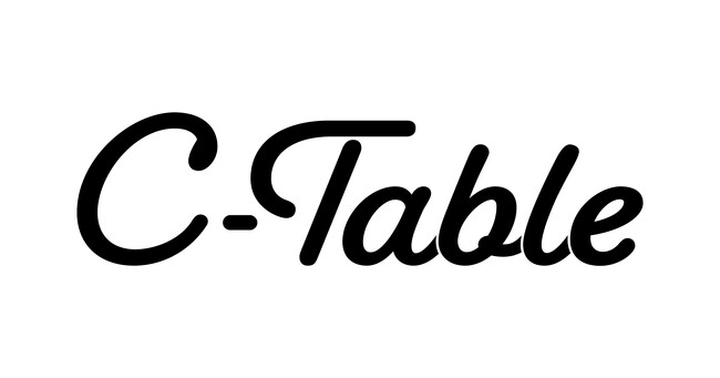一般社団法人 日本ソサイチ連盟【ソサイチ日本代表】オフィシャルパートナー“C_table株式会社”［FOOTBALL 7 WORLD CHAMPIONSHIP］