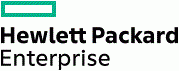 HPE、エクイニクスデータセンターにおけるプライベートクラウドポートフォリオ拡大により、ハイブリッドクラウドへの選択肢と迅速なアクセスを促進