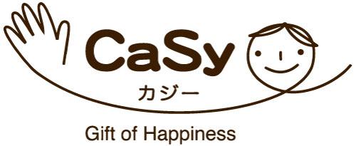 価格改定に関するお知らせ