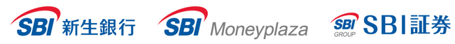 SBI新生銀行とSBIマネープラザによる共同店舗の預り資産残高1,000億円突破のお知らせ
