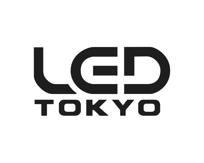 LED TOKYO、本田圭佑氏率いるKSK Angel Fundを株主に迎え、本田氏とアドバイザー契約を締結