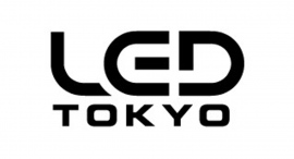 【LED TOKYO】本田圭佑氏率いるKSK Angel Fundを株主に迎え、本田氏とアドバイザー契約を締結