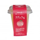 りんごクデュウー(ヒアルロン酸とコラーゲン)