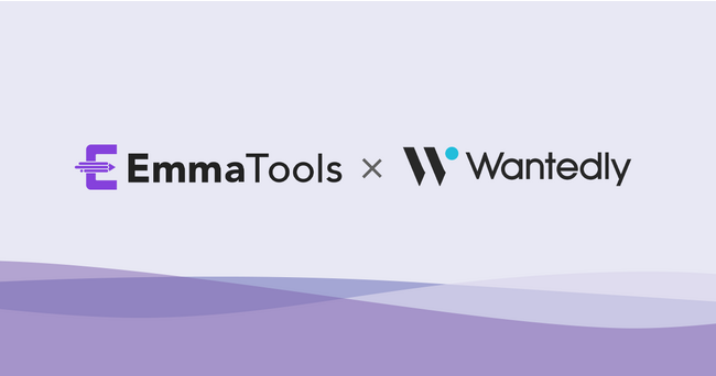効率と品質を両立するAI搭載のSEOライティングツール「EmmaTools for personal」を福利厚生サービスPerkにて提供開始