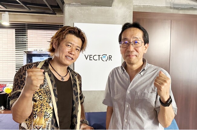 元「ユニ・チャーム」常務執行役員の木村氏がマーケティング顧問に就任