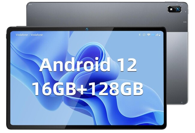 【Amazon Prime会員専用割引】Android 12 タブレット、最低価格はわずか11,990円、期間限定、一日だけ、Prime会員限定、BMAXタブレット新商品が好評発売中！