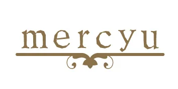 アロマ本来の香りをそのまま空間へ。mercyu（メルシーユー）から「ネブライザー式アロマディフューザー」と専用オイルが新発売！