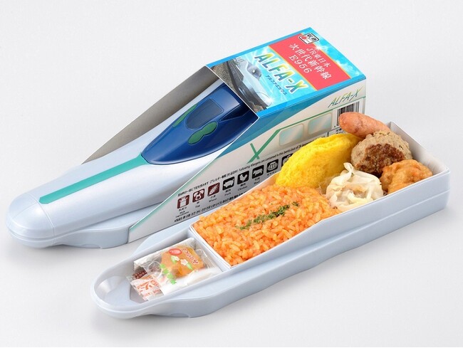 『旅弁当 駅弁大会』好評につき2回目の開催！