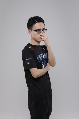 「EVO Championship Series 2023」日本語実況LIVE配信の特別ゲストにかずのこ選手が出演！