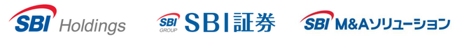 SBI M&Aソリューション(株)と辻・本郷M&Aソリューション(株)との合併契約書の締結について