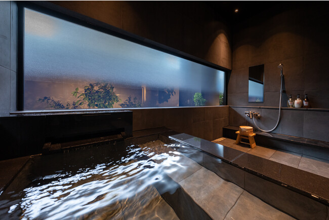 夏休み特別企画！お宿Onn湯田温泉で幻想的な体験を～ちょうちん祭りとプチ縁日で山口での夏を彩る～