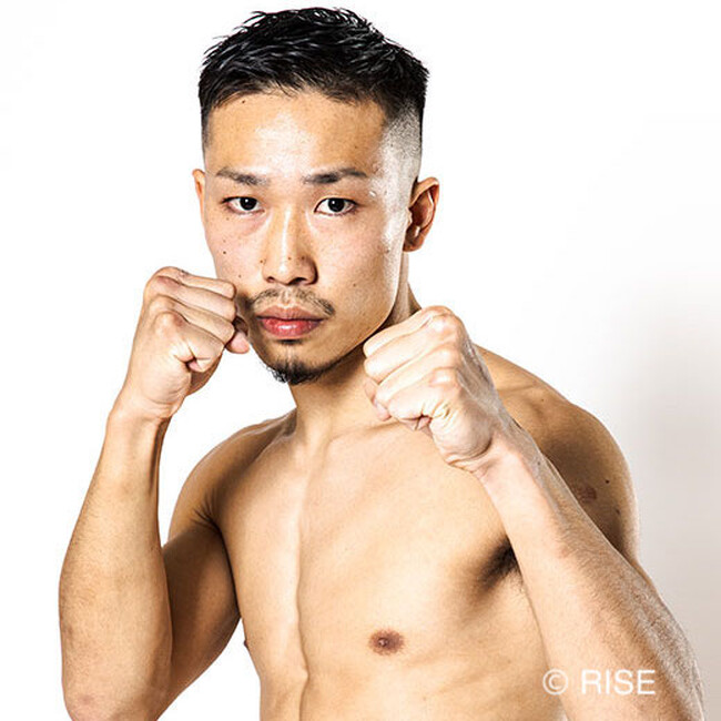 【株式会社bf2スポンサーの常陸飛雄馬選手がRIZIN等で活躍中の大雅選手の試合が決定いたしましたABEMA presents RISE WORLD SERIES 2023 2nd Round】
