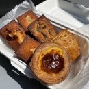 焼き菓子詰め合わせ　