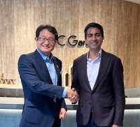 日本情報通信、豊富なWebセキュリティ機能を備えた「Edgio Applications Platform」を提供開始