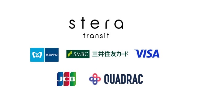 クレジットカードのタッチ決済等を活用した乗車サービスの実証実験を2024年度中に開始します