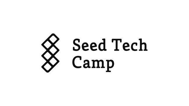シードテック、神戸市で開発拠点を設立。IT人材育成プロジェクト「Seed Tech Camp」を始動。第一期生を募集開始。