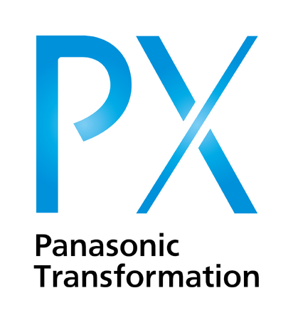 AIアシスタントサービス「PX-AI」にOpenAI（米国）の最新モデル「GPT-4」を導入 ～AI機能強化により、事業の競争力強化へ～