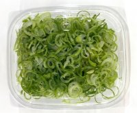 “やわとろ葱”が激安価格にてご提供　「超お得！やわとろカット葱」2023年9月発売