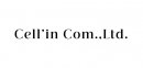 Cell'in Com.,Ltd.