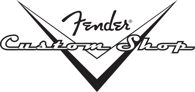 FENDER、JACKSON、CHARVEL、GRETSCHより2023年マスタービルト及びカスタムショップコレクションを発表
