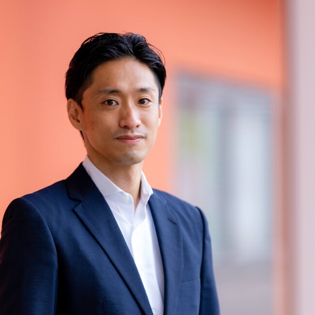 【無料・大学生向け】社会課題を解決するビジネスアイディアを考えるワークショップを2023年8月25日に開催！就活の第一歩を踏み出そう！【5社合同インターンシップ】