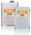 キオクシア：エンタープライズ・データセンター向けPCIe® 5.0対応NVMe™ SSDの評価用サンプル出荷について