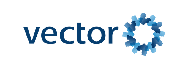 「JPX日経中小型株指数」構成銘柄への選定に関するお知らせ