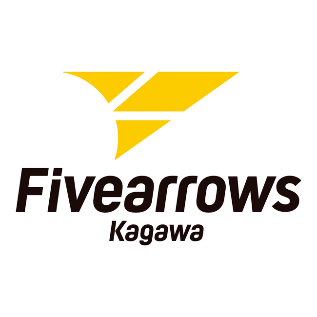 【香川ファイブアローズ】2023-24シーズン スケジュール・試合時間決定のお知らせ
