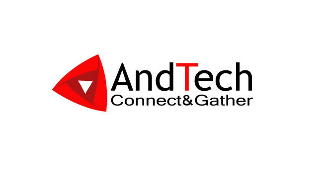 8月28日(月)　AndTech　WEBオンライン「マイクロLED/ミニLEDの最新の技術・市場動向と将来展望」Zoomセミナー講座を開講予定