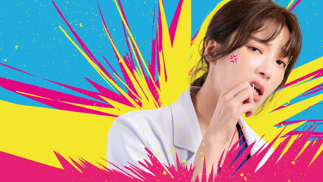 8月放送台湾ドラマ「暴走外科医がやってきた」キャスト登壇イベントに視聴者50名をご招待！