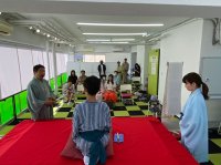 学習塾の「Tasuke塾」が8/19に開催する夏休み自由研究「こどもらくご発表会」観覧者募集！