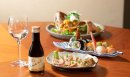 「People’s Favourite」賞を受賞した 海外専用商品の松竹梅「Kaori」