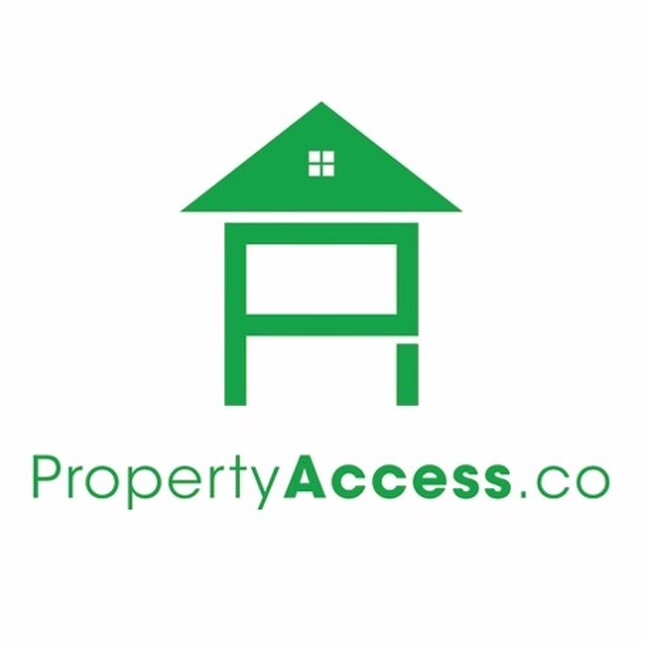 次世代不動産エージェントファームの「TERASS」と「Property Access」がクロスボーダー取引で業務提携を開始